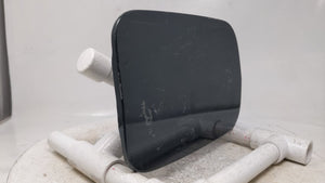 2000-2006 Mazda MPV Fuel Tank Door Lid Gas Tank - Oemusedautoparts1.com