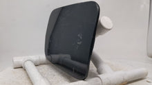 2000-2006 Mazda MPV Fuel Tank Door Lid Gas Tank - Oemusedautoparts1.com