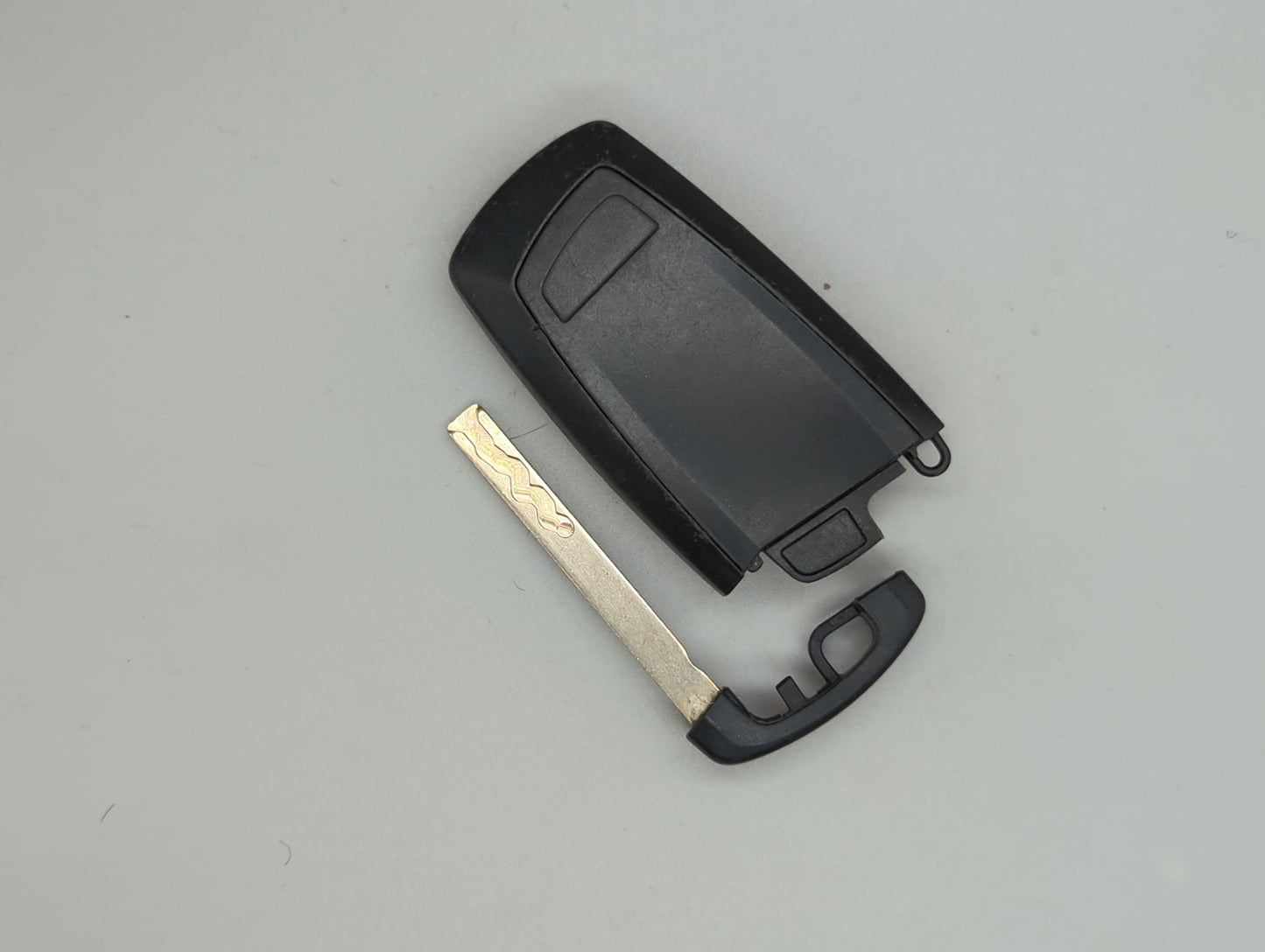 Bmw Keyless Entry Remote Fob YGOHUF5767 9 312 538-02 | 9312538-02 3 buttons - Oemusedautoparts1.com