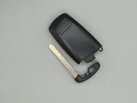 Bmw Keyless Entry Remote Fob YGOHUF5767 9 312 538-02 | 9312538-02 3 buttons - Oemusedautoparts1.com