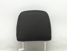 2016-2021 Chevrolet Malibu Headrest Head Rest Rear Seat Fits 2016 2017 2018 2019 2020 2021 OEM Used Auto Parts