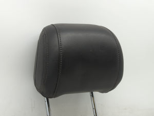 2010-2012 Ford Mustang Headrest Head Rest Rear Seat Fits 2010 2011 2012 OEM Used Auto Parts