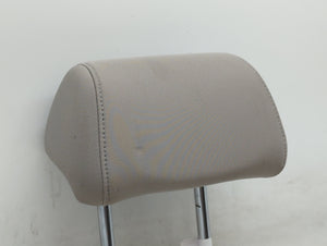 2015-2017 Hyundai Sonata Headrest Head Rest Front Driver Passenger Seat Fits 2015 2016 2017 OEM Used Auto Parts