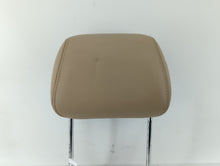 2003-2007 Cadillac Cts Headrest Head Rest Front Driver Passenger Seat Fits 2003 2004 2005 2006 2007 OEM Used Auto Parts