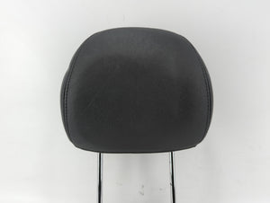 2011-2015 Hyundai Sonata Headrest Head Rest Rear Seat Fits 2011 2012 2013 2014 2015 OEM Used Auto Parts