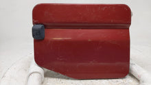 1995 Saab 95 Fuel Tank Door Lid Gas Tank - Oemusedautoparts1.com