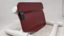 1995 Saab 95 Fuel Tank Door Lid Gas Tank - Oemusedautoparts1.com