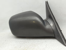 2002-2006 Toyota Camry Side Mirror Replacement Passenger Right View Door Mirror Fits 2002 2003 2004 2005 2006 OEM Used Auto Parts