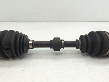 2005-2006 Nissan Altima Axle Shaft Front Driver Cv C/v