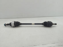 2006-2011 Buick Lucerne Axle Shaft Front Driver Cv C/v