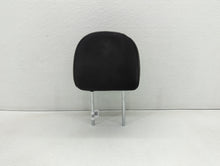 2016-2019 Nissan Sentra Headrest Head Rest Front Driver Passenger Seat Fits 2016 2017 2018 2019 OEM Used Auto Parts