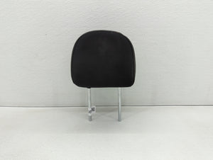 2016-2019 Nissan Sentra Headrest Head Rest Front Driver Passenger Seat Fits 2016 2017 2018 2019 OEM Used Auto Parts