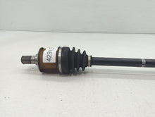 2016-2022 Honda Pilot Axle Shaft Rear Driver Cv C/v