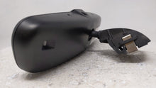 2006 audi 200 Interior Rear View Mirror OEM - Oemusedautoparts1.com