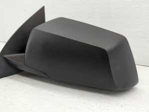 2008 Saturn Outlook Side Mirror Replacement Driver Left View Door Mirror P/N:25883568 Fits OEM Used Auto Parts