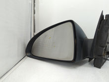 2005-2009 Pontiac G6 Side Mirror Replacement Driver Left View Door Mirror P/N:15278129 P15278129 Fits 2005 2006 2007 2008 2009 OEM Used Auto Parts