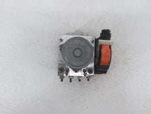 2015-2017 Jeep Renegade ABS Pump Control Module Replacement P/N:52049765 52022986 Fits 2015 2016 2017 OEM Used Auto Parts