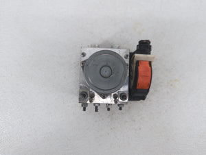 2015-2017 Jeep Renegade ABS Pump Control Module Replacement P/N:52049765 52022986 Fits 2015 2016 2017 OEM Used Auto Parts