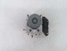 2016-2019 Nissan Sentra ABS Pump Control Module Replacement P/N:47660 9AK0D 47660 4FU0D Fits 2016 2017 2018 2019 OEM Used Auto Parts