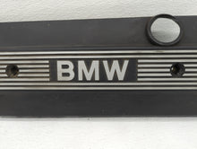 2004 Bmw 330i Engine Cover