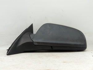 2008-2012 Chevrolet Malibu Side Mirror Replacement Driver Left View Door Mirror P/N:E1010681 Fits 2007 2008 2009 2010 2011 2012 OEM Used Auto Parts