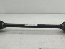 2014-2018 Cadillac Ats Axle Shaft Rear Passenger Cv C/v