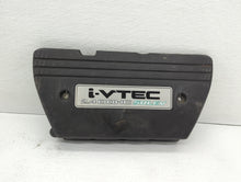 2003 Honda Accord Engine Cover