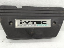 2003 Honda Accord Engine Cover