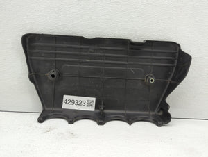 2003 Honda Accord Engine Cover