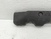 2008 Honda Civic Engine Cover