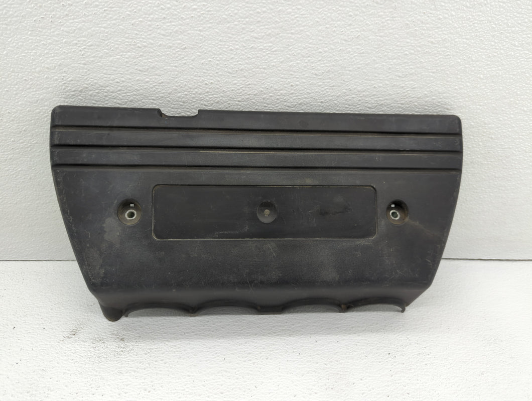 2008 Honda Accord Engine Cover