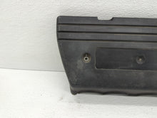 2008 Honda Accord Engine Cover