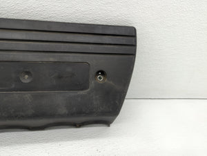 2008 Honda Accord Engine Cover