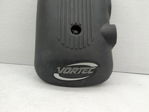 2005 Chevrolet Avalanche 1500 Engine Cover