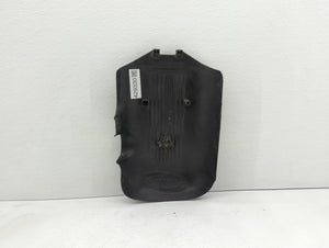2005 Chevrolet Avalanche 1500 Engine Cover