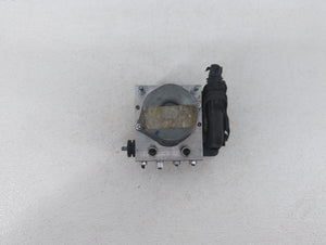 2018-2020 Nissan Rogue ABS Pump Control Module Replacement P/N:47660 9TF4A Fits 2018 2019 2020 OEM Used Auto Parts