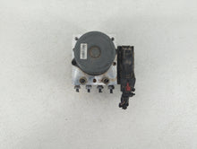 2012-2013 Chevrolet Sonic ABS Pump Control Module Replacement P/N:95173880 95104537 Fits 2012 2013 OEM Used Auto Parts