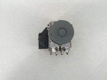 2014-2015 Infiniti Q50 ABS Pump Control Module Replacement P/N:47660 4GB1A Fits 2014 2015 OEM Used Auto Parts