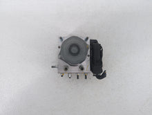 2016-2019 Nissan Sentra ABS Pump Control Module Replacement P/N:47660 9AK0D 47660 4FU0D Fits 2016 2017 2018 2019 OEM Used Auto Parts