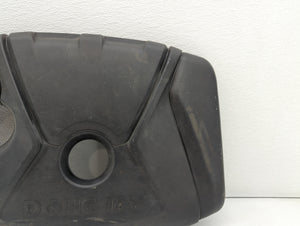 2016 Hyundai Elantra Engine Cover