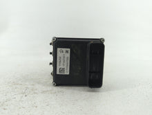 2008-2009 Pontiac G6 ABS Pump Control Module Replacement P/N:25928253 25949989 Fits 2008 2009 OEM Used Auto Parts