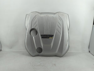 2013 Kia Optima Engine Cover