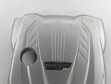 2013 Kia Optima Engine Cover