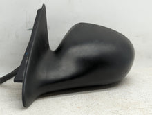 2001 Plymouth Concord Side Mirror Replacement Driver Left View Door Mirror Fits 1998 1999 2000 2002 2003 2004 OEM Used Auto Parts