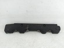 2010 Honda Civic Engine Cover