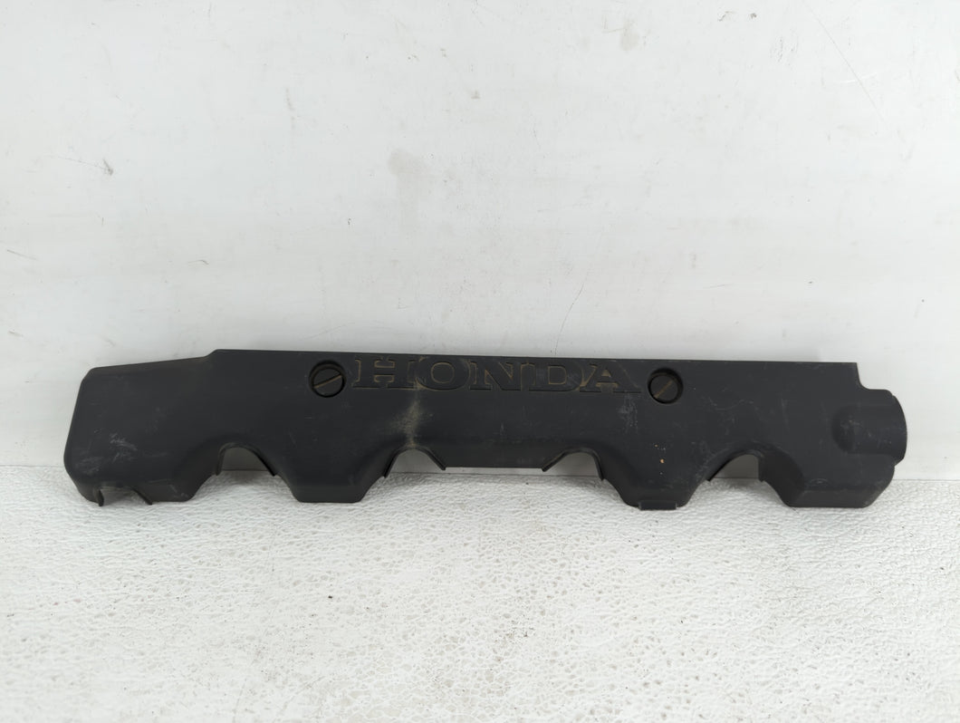 2010 Honda Civic Engine Cover