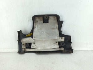 2015 Toyota Rav4 Engine Cover