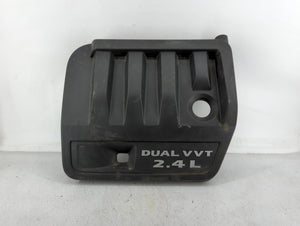 2011 Chrysler 200 Engine Cover