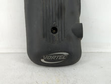 2006 Gmc Sierra 1500 Engine Cover