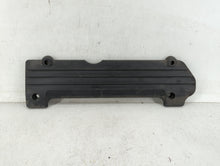 2012 Honda Accord Engine Cover